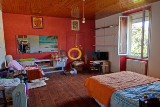 achat appartement la-grand-combe 30110