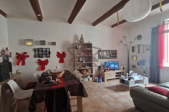 achat appartement la-grand-combe 30110