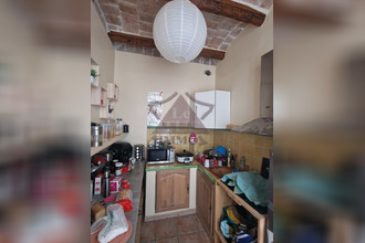 achat appartement la-grand-combe 30110