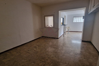 achat appartement la-grand-combe 30110
