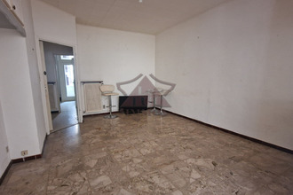 achat appartement la-grand-combe 30110