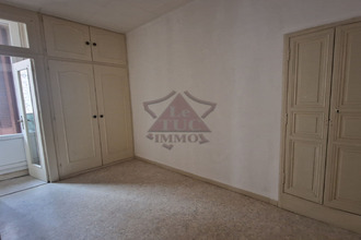 achat appartement la-grand-combe 30110