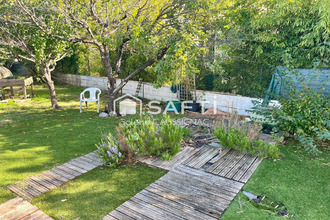 achat appartement la-grand-combe 30110