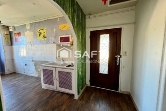 achat appartement la-grand-combe 30110