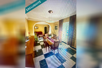 achat appartement la-grand-combe 30110