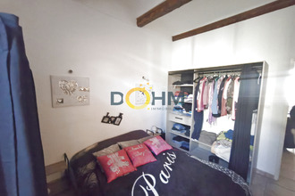 achat appartement la-grand-combe 30110