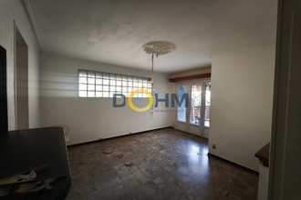 achat appartement la-grand-combe 30110