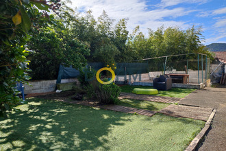 achat appartement la-grand-combe 30110