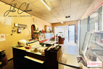 achat appartement la-grand-combe 30110