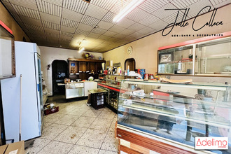 achat appartement la-grand-combe 30110