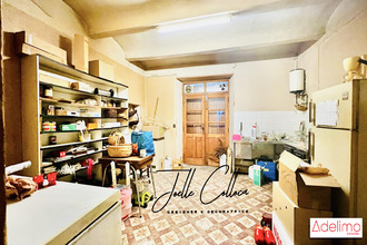 achat appartement la-grand-combe 30110