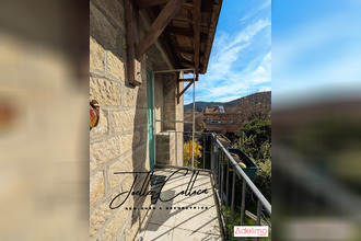 achat appartement la-grand-combe 30110