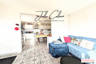 achat appartement la-grand-combe 30110