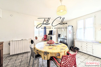achat appartement la-grand-combe 30110