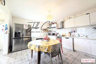 achat appartement la-grand-combe 30110