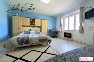 achat appartement la-grand-combe 30110