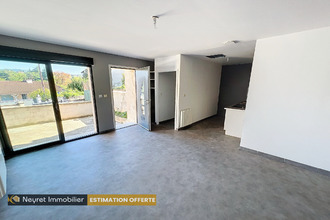 achat appartement la-grand-croix 42320