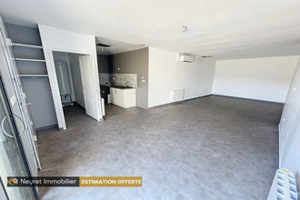 achat appartement la-grand-croix 42320