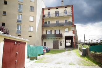 achat appartement la-grand-croix 42320