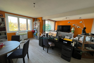 achat appartement la-grand-croix 42320