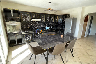 achat appartement la-grand-croix 42320