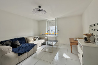 achat appartement la-grand-croix 42320