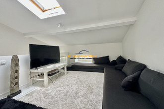 achat appartement la-grand-croix 42320