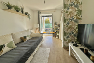 achat appartement la-grand-croix 42320