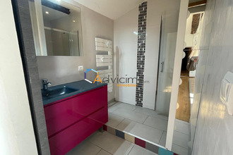 achat appartement la-grand-croix 42320