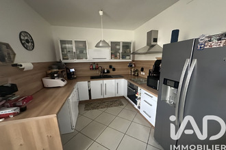 achat appartement la-grand-croix 42320