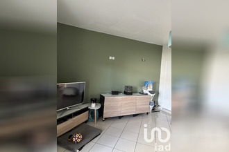 achat appartement la-grand-croix 42320