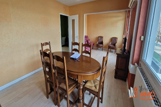achat appartement la-grand-croix 42320