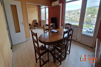 achat appartement la-grand-croix 42320