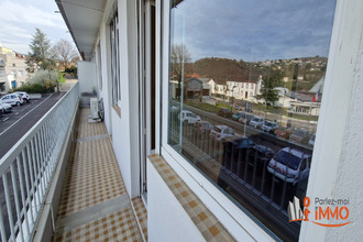 achat appartement la-grand-croix 42320