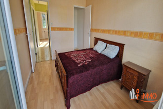 achat appartement la-grand-croix 42320