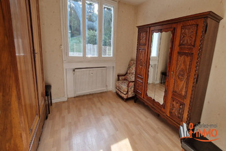 achat appartement la-grand-croix 42320