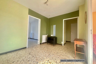 achat appartement la-grand-croix 42320