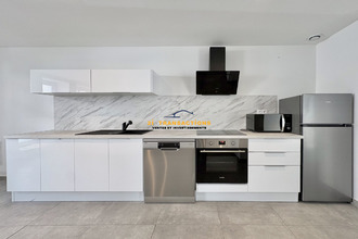 achat appartement la-grand-croix 42320