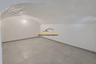 achat appartement la-grand-croix 42320