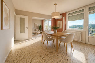 achat appartement la-grand-croix 42320