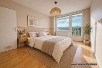 achat appartement la-grand-croix 42320