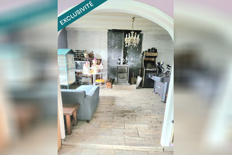 achat appartement la-grand-croix 42320
