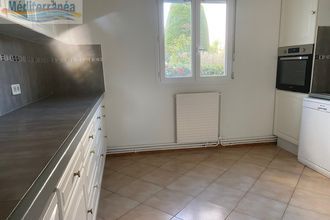 achat appartement la-grande-motte 34280