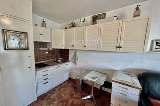 achat appartement la-grande-motte 34280