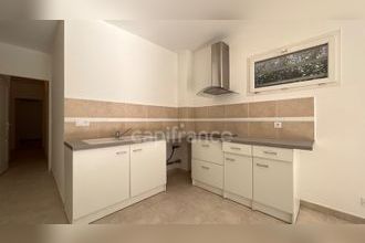 achat appartement la-grande-motte 34280