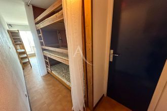 achat appartement la-grande-motte 34280