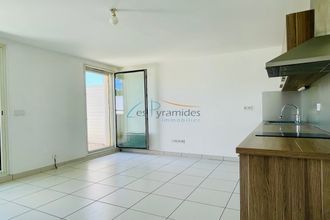 achat appartement la-grande-motte 34280