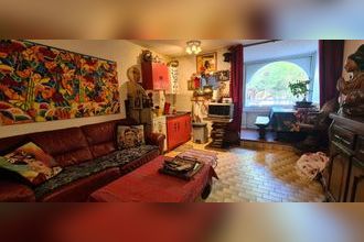 achat appartement la-grande-motte 34280