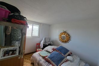 achat appartement la-grande-motte 34280