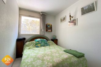 achat appartement la-grande-motte 34280